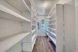 11415 Seigler Springs North Road - Photo 23