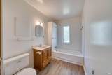 11415 Seigler Springs North Road - Photo 24