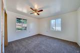 11415 Seigler Springs North Road - Photo 25