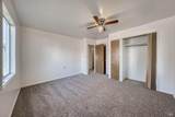 11415 Seigler Springs North Road - Photo 26