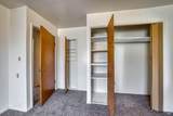 11415 Seigler Springs North Road - Photo 27