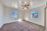 11415 Seigler Springs North Road - Photo 28