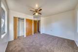 11415 Seigler Springs North Road - Photo 29