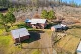 11415 Seigler Springs North Road - Photo 3