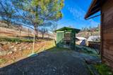 11415 Seigler Springs North Road - Photo 30