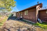 11415 Seigler Springs North Road - Photo 31