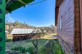 11415 Seigler Springs North Road - Photo 32