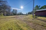 11415 Seigler Springs North Road - Photo 33