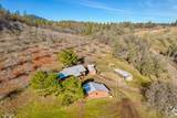 11415 Seigler Springs North Road - Photo 35