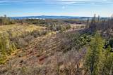 11415 Seigler Springs North Road - Photo 40