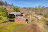 11415 Seigler Springs North Road - Photo 43