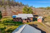 11415 Seigler Springs North Road - Photo 44