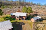 11415 Seigler Springs North Road - Photo 45