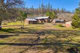 11415 Seigler Springs North Road - Photo 46