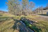 11415 Seigler Springs North Road - Photo 47
