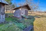 11415 Seigler Springs North Road - Photo 50