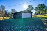 11415 Seigler Springs North Road - Photo 51