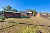 11415 Seigler Springs North Road - Photo 6