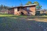 11415 Seigler Springs North Road - Photo 7