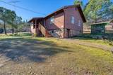 11415 Seigler Springs North Road - Photo 8