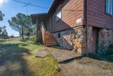 11415 Seigler Springs North Road - Photo 9