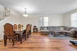 1461 Trombetta Street - Photo 10