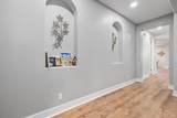 1461 Trombetta Street - Photo 11