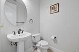 1461 Trombetta Street - Photo 13