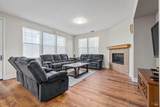 1461 Trombetta Street - Photo 14