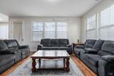 1461 Trombetta Street - Photo 15