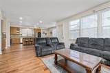 1461 Trombetta Street - Photo 16