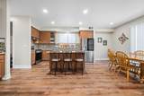 1461 Trombetta Street - Photo 17