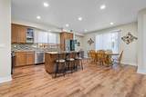 1461 Trombetta Street - Photo 18