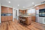1461 Trombetta Street - Photo 19