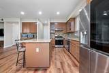 1461 Trombetta Street - Photo 20