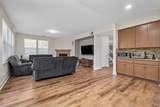 1461 Trombetta Street - Photo 21