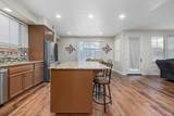1461 Trombetta Street - Photo 23