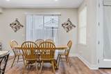 1461 Trombetta Street - Photo 24