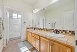 1461 Trombetta Street - Photo 27