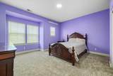 1461 Trombetta Street - Photo 28