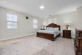1461 Trombetta Street - Photo 30