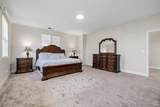 1461 Trombetta Street - Photo 31