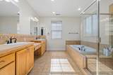 1461 Trombetta Street - Photo 32