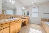 1461 Trombetta Street - Photo 33