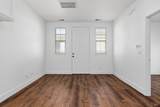 1461 Trombetta Street - Photo 37