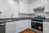 1461 Trombetta Street - Photo 39