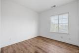 1461 Trombetta Street - Photo 40