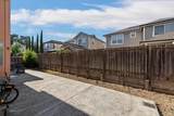 1461 Trombetta Street - Photo 44