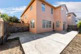 1461 Trombetta Street - Photo 45