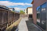 1461 Trombetta Street - Photo 47